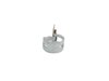 CLAMP HOSE - image 3