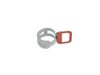 CLAMP HOSE - image 4
