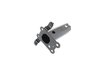 BRACKET BUMPER FRAME RAIL - image 2