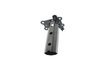 BRACKET BUMPER FRAME RAIL - image 3