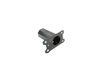 BRACKET BUMPER FRAME RAIL - image 2