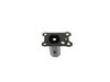 BRACKET BUMPER FRAME RAIL - image 3