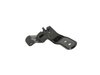 BRACKET - image 2