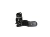 BRACKET - image 4