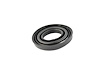 COVER BULB ACCESS - image 1