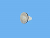 PIN RETAINER - image 1