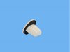PIN RETAINER - image 2