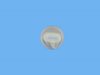 PIN RETAINER - image 4
