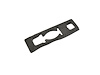 SEAL FOAM - image 1
