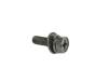 SCREW - image 1