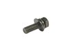 SCREW - image 2
