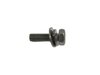 SCREW - image 3