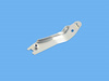 BRACKET BATTERY GROUND - image 1