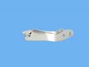 BRACKET BATTERY GROUND - image 4