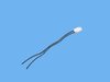 WIRING TAILLAMP - image 2