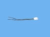 WIRING TAILLAMP - image 3