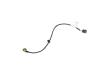 WIRING FOG LAMP JUMPER - image 1
