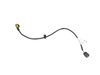 WIRING FOG LAMP JUMPER - image 2