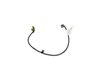 WIRING FOG LAMP JUMPER - image 3