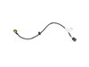 WIRING FOG LAMP JUMPER - image 4