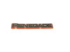 NAMEPLATE - image 3