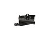 SHIELD TIMING BELT - image 3