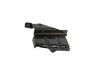 SHIELD TIMING BELT - image 4