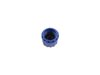 PLUG - image 3