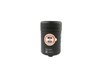 SEALANT TIRE - image 2