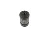 SEALANT TIRE - image 3