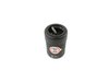 SEALANT TIRE - image 4