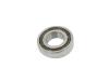BEARING ROLLER - image 1