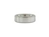 BEARING ROLLER - image 2