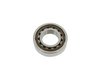 BEARING ROLLER - image 3