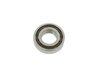 BEARING ROLLER - image 4
