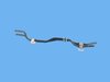 HOSE/TUBE TRANS OIL COOLE - image 4