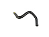 HOSE TRANS OIL COOLER - image 1