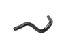 HOSE TRANS OIL COOLER - image 2