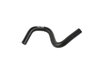 HOSE TRANS OIL COOLER - image 3