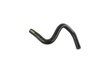 HOSE TRANS OIL COOLER - image 4