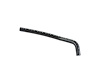 HOSE TRANS OIL COOLER