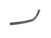 HOSE TRANS OIL COOLER - image 2