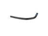 HOSE TRANS OIL COOLER - image 3
