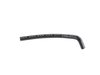 HOSE TRANS OIL COOLER - image 4