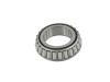 BEARING DIFFERENTIAL