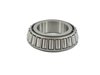 BEARING DIFFERENTIAL - image 2