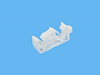 CLIP 2 WAY - image 1