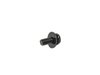 SCREW - image 3