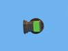BULB HEADLAMP - image 3