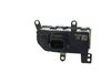 SWITCH INSTRUMENT PANEL - image 2